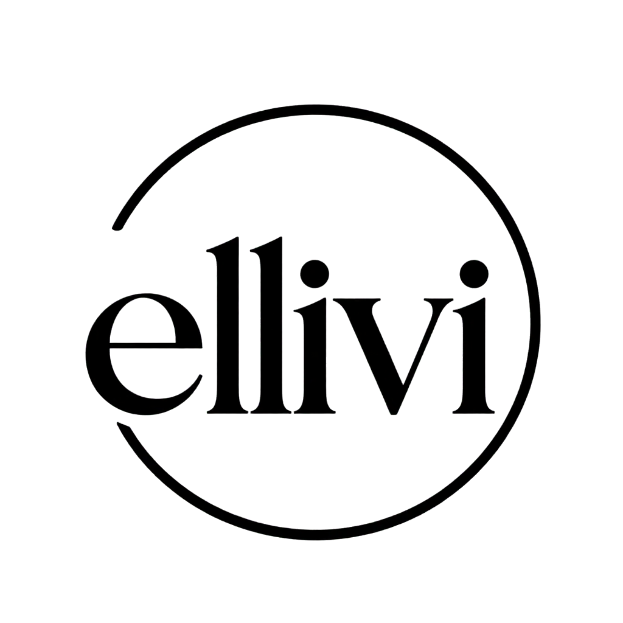 ellivi